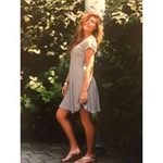 Shelly Dicken Yates - @shellydickenyates4 - Instagram
