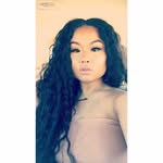 Shelly Dickens - @shelly.dickens.35 - Instagram