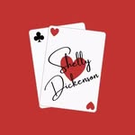 Shelly Dickenson - @shellydickenson52 - Instagram