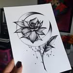 Shelly Dickinson - @shelly_dickinson94 - Instagram