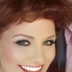 Shelly Dickman - @dickmanshelly - Instagram