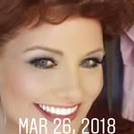 Shelly Dickman - @shellydickman - Instagram