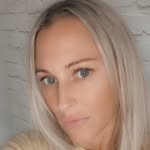 Shelly Dicko - @shellydicko - Instagram
