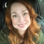 Shelly Dickson - @shellydickson6 - Instagram