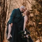 Shelly Miller - @shellydick - Instagram
