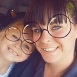 Shelly Welly - @shellydickinson201480 - Instagram