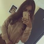@shellydickens - Instagram