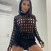 Michelle Dickerson - Facebook