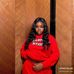 Sheila Dickson - Facebook