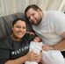Shell Shell Dickerson - Facebook