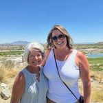 Shelly Dickenson - @shellsdickenson - Instagram