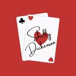 Shelly Dickenson - @shellydickenson52 - Instagram