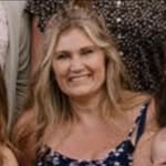 Shelly Lee Dickenson - @slbrownie42 - Instagram