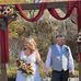 Shelly Lee Dickenson - Facebook