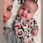 Shelley Dawn Dickey Rodgers - @oil.pit.chik - Instagram