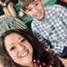 Shelley Dickey - Facebook