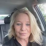 Shelley Dickey Rodgers - @sunshinea2q - Instagram