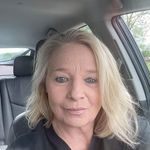 Shelley Dickey Rodgers - @sunshinea1_ - Instagram