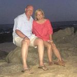 Shelley Warner Dickey - @shelleywarnerdickey - Instagram