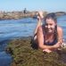 Shelly Dickey - Facebook