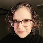 Shelly Dickey - @shellydinokc - Instagram