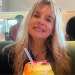 Shelly Dickey Proctor - @shellyproctor - Instagram