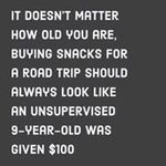 Shelly Dickey Savage - @shellsavage1 - Instagram