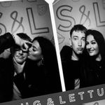 𝑺𝑯𝑬𝑳𝑳𝑬𝒀 𝑫𝑰𝑪𝑲𝑺𝑶𝑵💘💓💖💕 - @shelleeeyx - Instagram