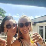 Shelley Dickson - @shelley_dickson - Instagram
