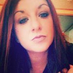 Shelly Berresford - @shellydickson - Instagram