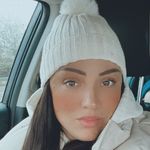 Shelly Dickson - @shelly.dickson - Instagram