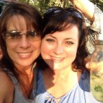 Shelly Dickson - @momma_dickson3 - Instagram