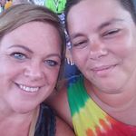 Shelly Dickson - @mdickson0145 - Instagram