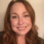 Shelly Dickson - @shellydickson6 - Instagram