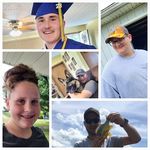 Shelly Dickson - @sdickson06 - Instagram