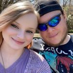 Shelly Dickson - @ssthomas8806 - Instagram