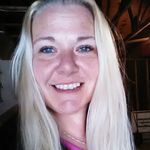 Shelly Dickson - @shellyd1488 - Instagram