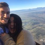 Shelly Dickson - @shellyinc60 - Instagram