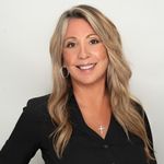 Shelly Dickson | Realtor - @realtor_shelly - Instagram