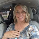 Shelly Dickson Varley - @savarley - Instagram