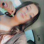 Shelly LeAnn Dickson - @mamashellz23 - Instagram