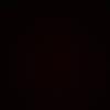Shelby diggs - @user124949282 - TikTok