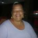 Shelly Diggs - Facebook