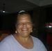 Shelly Diggs - Facebook