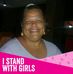 Shelly Diggs - Facebook
