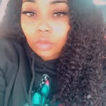 Shelly Diggs - @poohshell88 - Instagram