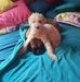 Shelly Diggs - Facebook
