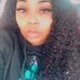 Shelly Diggs - Facebook