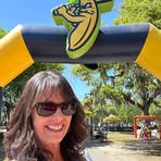 Michelle Dbeck - Facebook