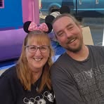 Shelly Dilbeck - Facebook